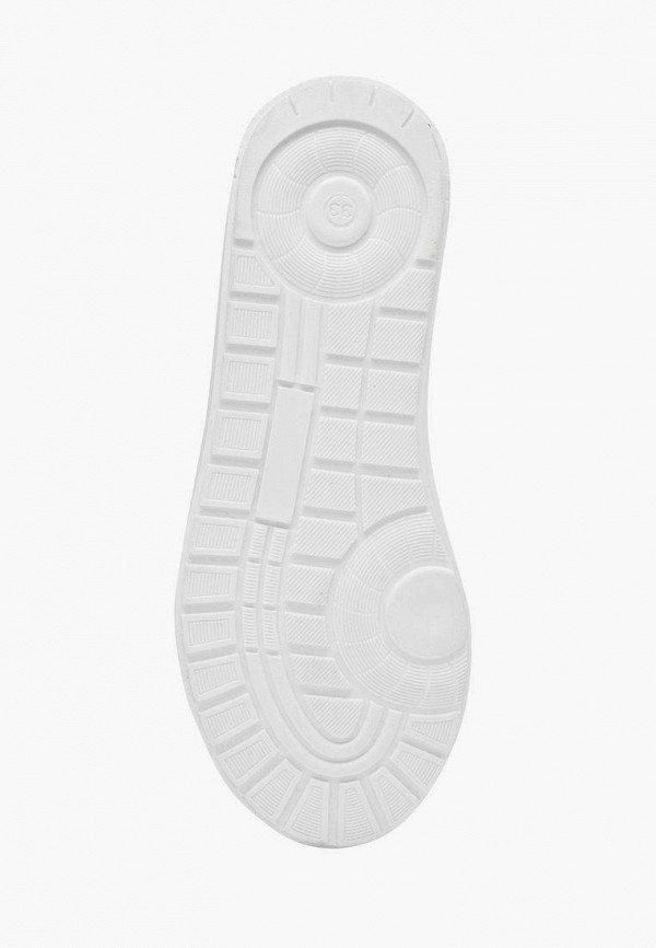 Alessio Nesca Кеды - фото 4