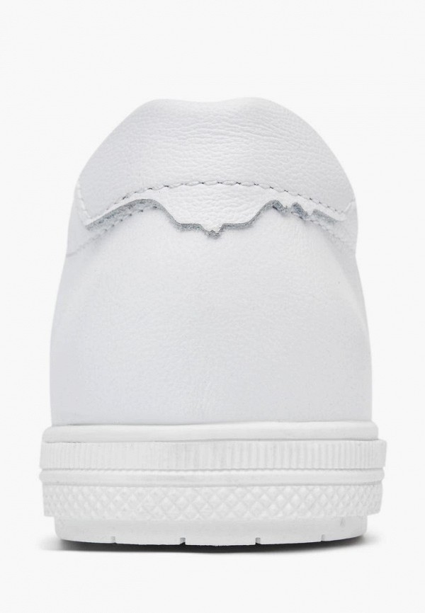 Alessio Nesca Кеды - фото 5