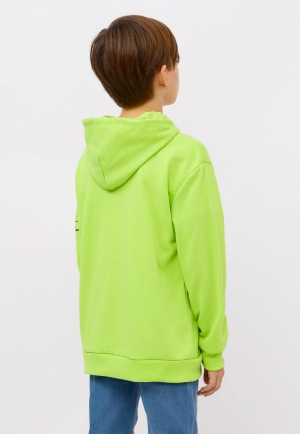 Modis Худи - фото 3