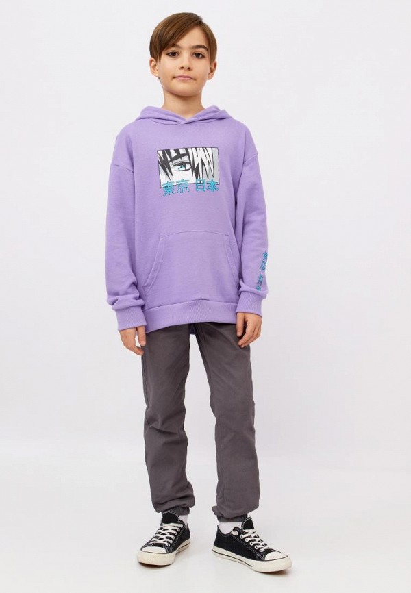 Modis Брюки - фото 2