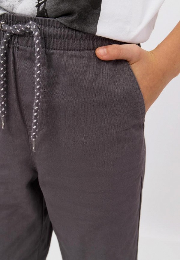 Modis Брюки - фото 4