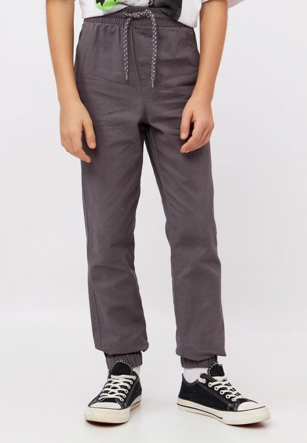 Modis Брюки - фото 1