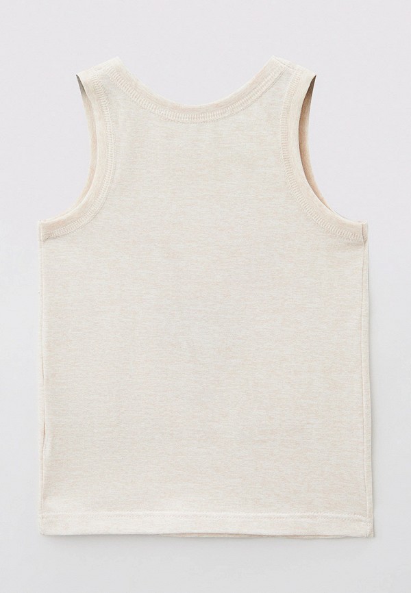 Ritta Romani Майка и трусы 2 шт. - KNIGHT STORY - фото 2