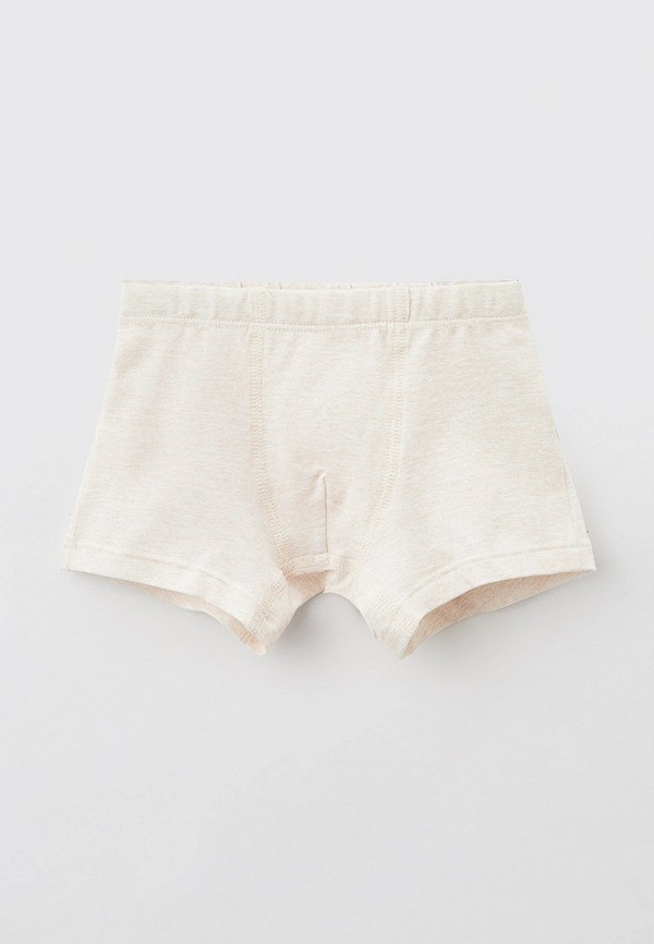 Ritta Romani Майка и трусы 2 шт. - KNIGHT STORY - фото 4