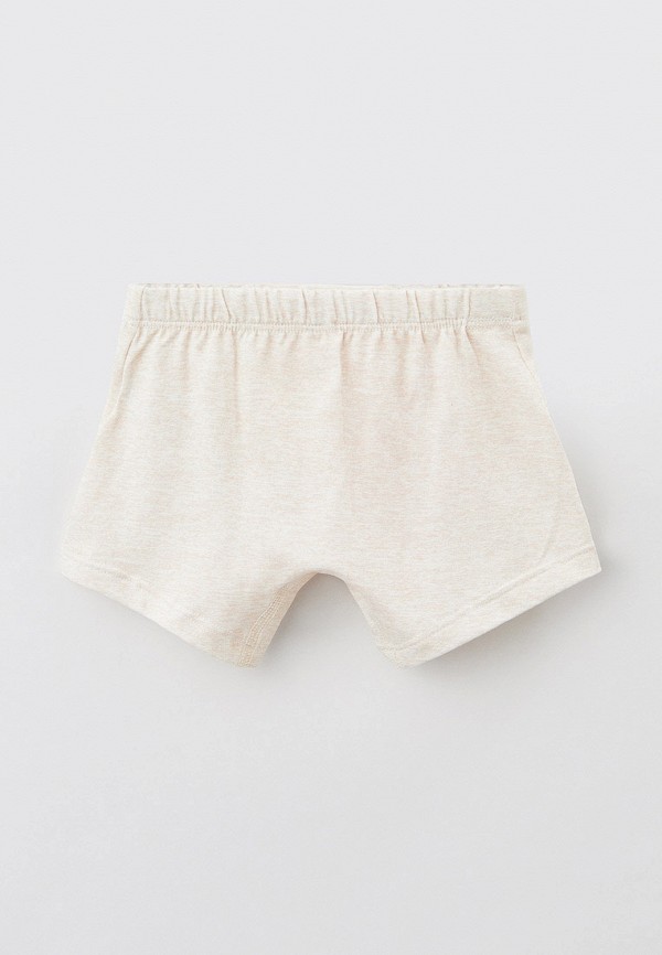 Ritta Romani Майка и трусы 2 шт. - KNIGHT STORY - фото 5