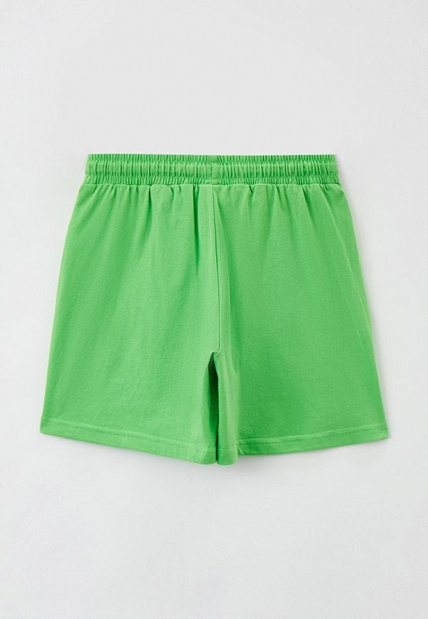 PlayToday Шорты спортивные - фото 5