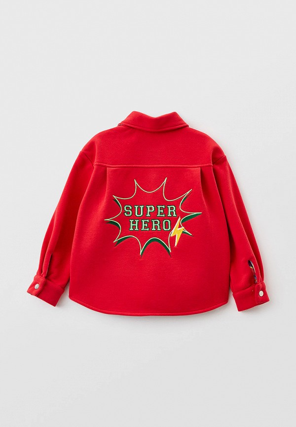 Mia Gia Куртка - фото 2