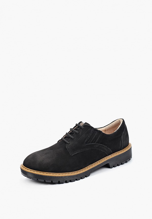 Iridis Туфли - фото 2