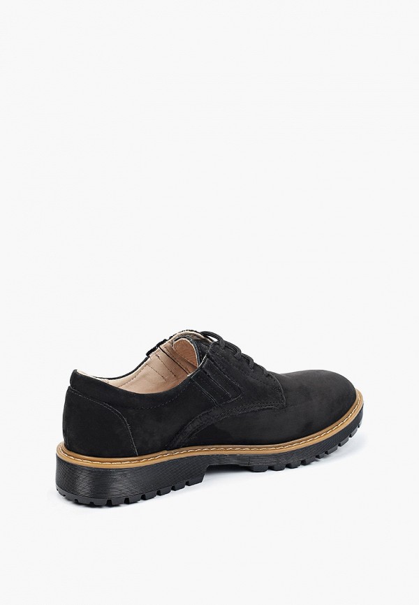 Iridis Туфли - фото 3