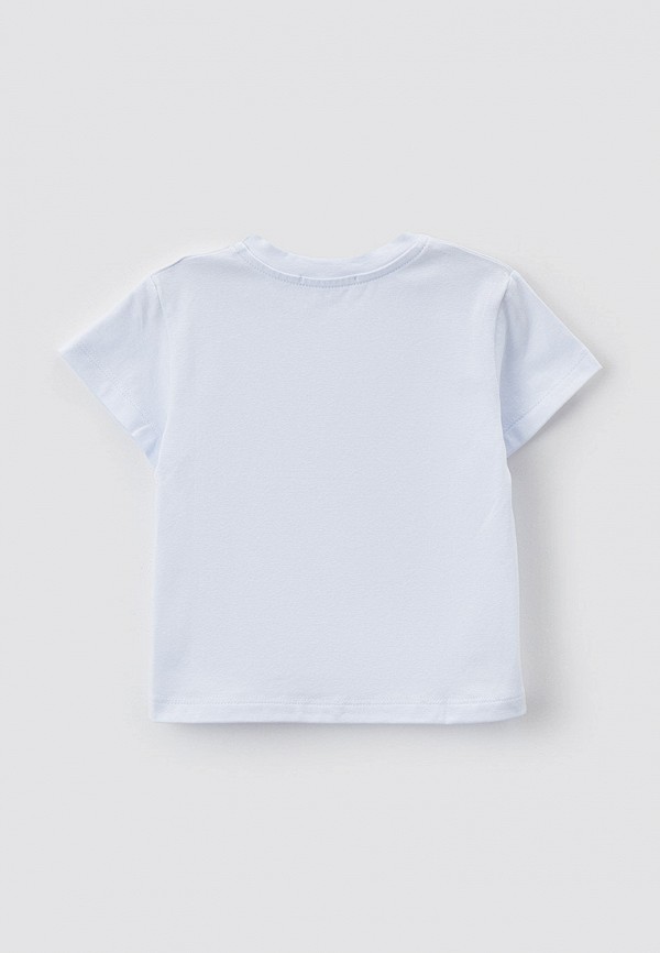 Ete Children Футболка - фото 2