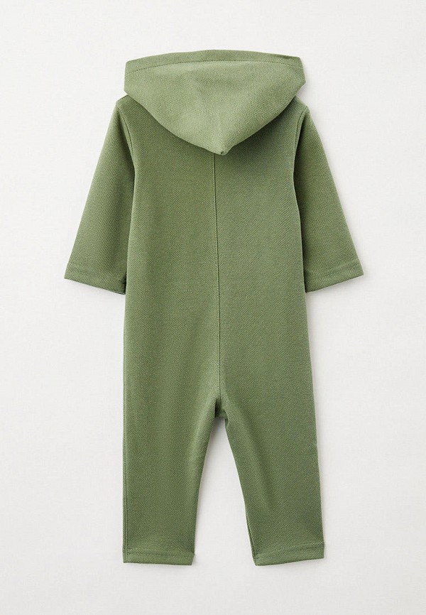 Ete Children Комбинезон - фото 2