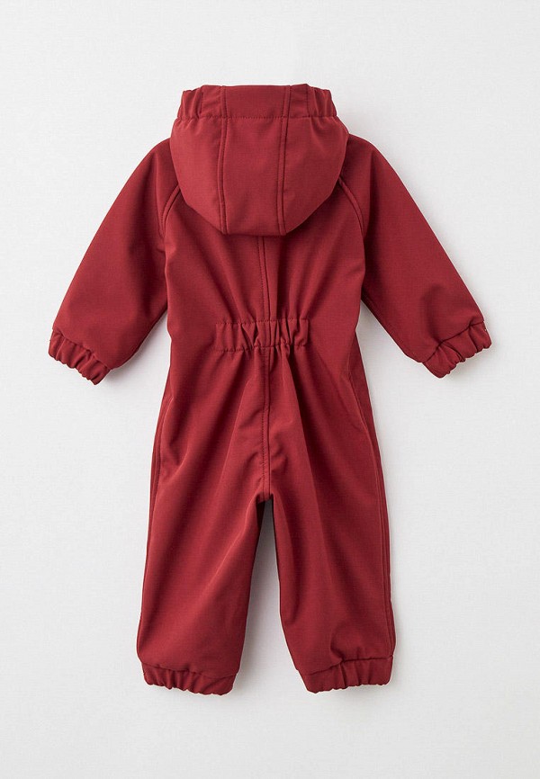 Ete Children Комбинезон утепленный - фото 2