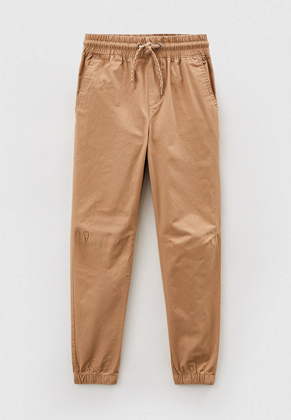 Modis Брюки - фото 1