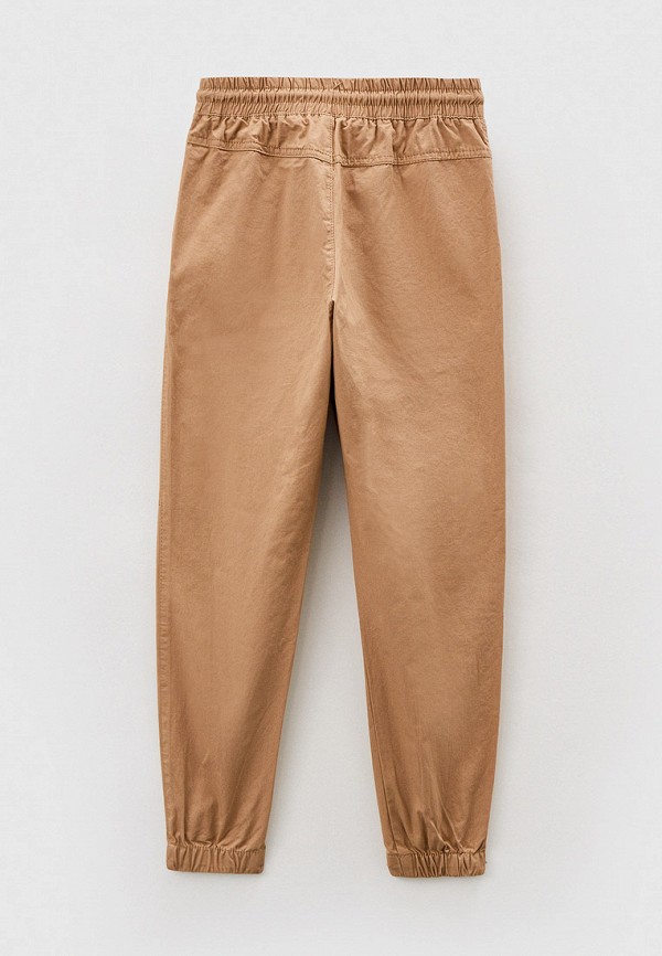 Modis Брюки - фото 2