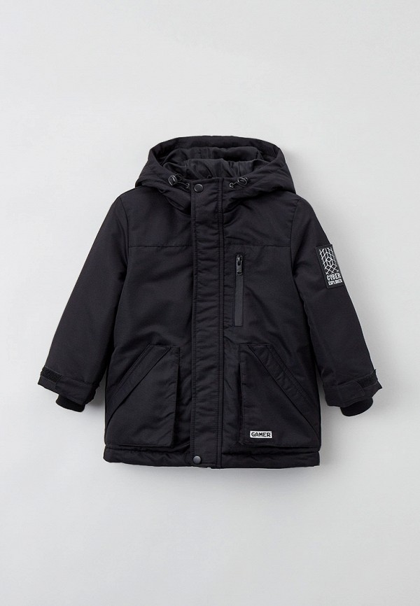 Acoola Куртка утепленная - фото 1