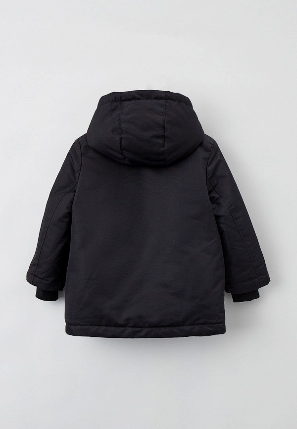 Acoola Куртка утепленная - фото 2