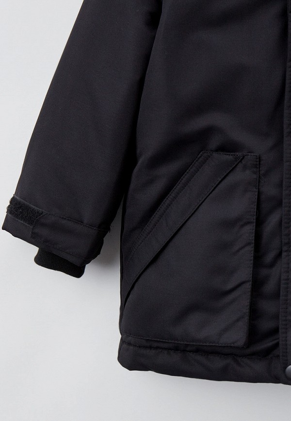 Acoola Куртка утепленная - фото 4