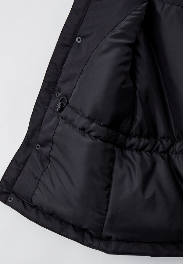 Acoola Куртка утепленная - фото 5