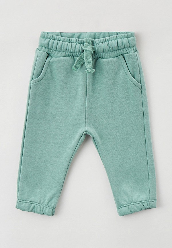 LC Waikiki Брюки спортивные - Baby - фото 1