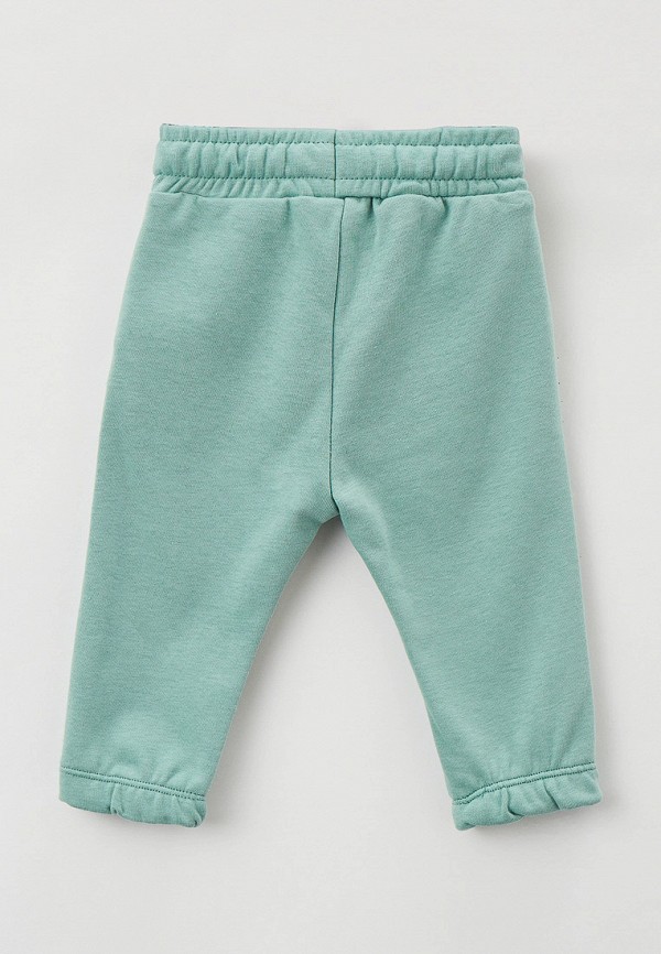 LC Waikiki Брюки спортивные - Baby - фото 2