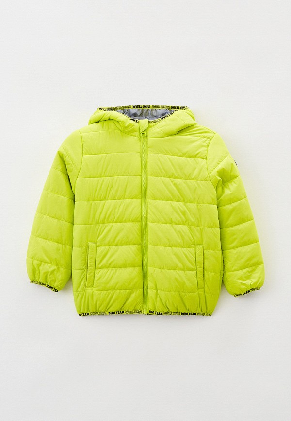 Gloria Jeans Куртка утепленная - фото 1