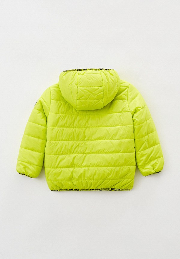 Gloria Jeans Куртка утепленная - фото 2