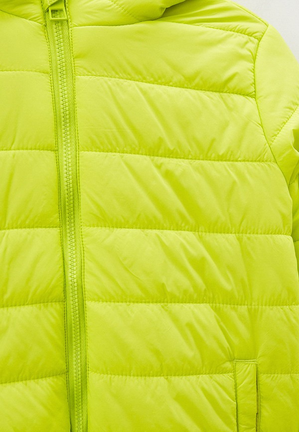 Gloria Jeans Куртка утепленная - фото 3