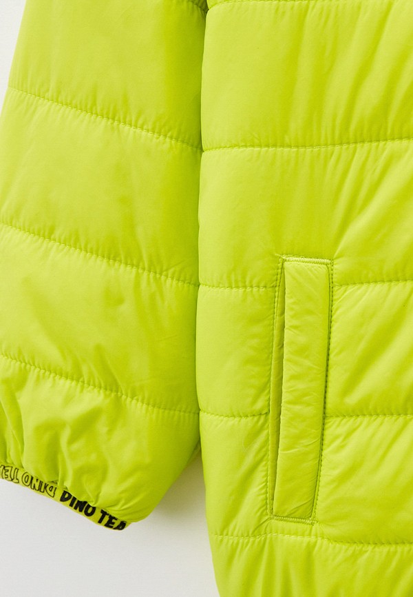 Gloria Jeans Куртка утепленная - фото 4