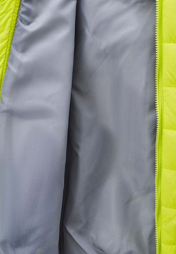 Gloria Jeans Куртка утепленная - фото 5