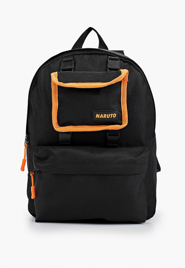 Sela Рюкзак - фото 1