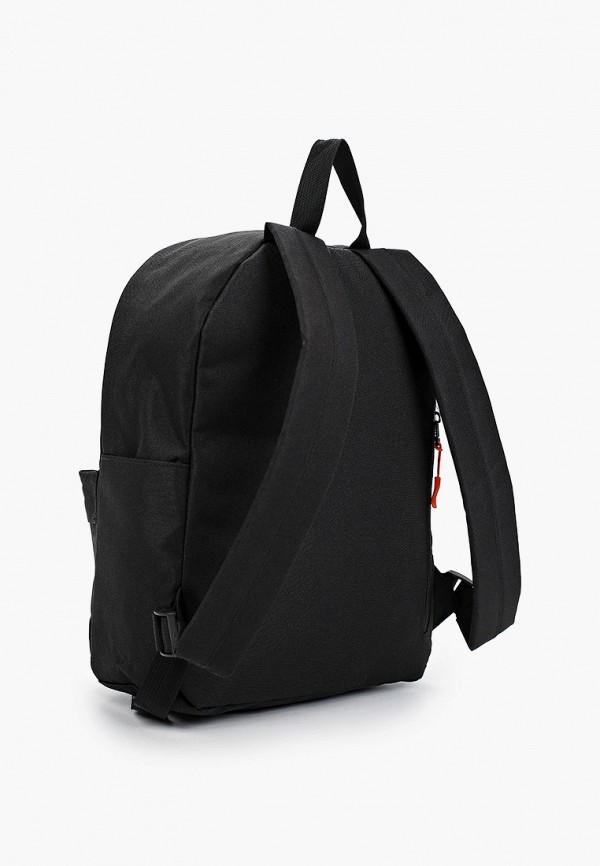 Sela Рюкзак - фото 2