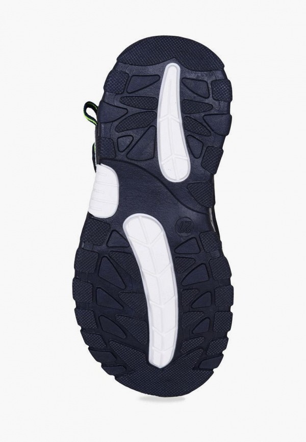 Biker Сандалии - фото 4