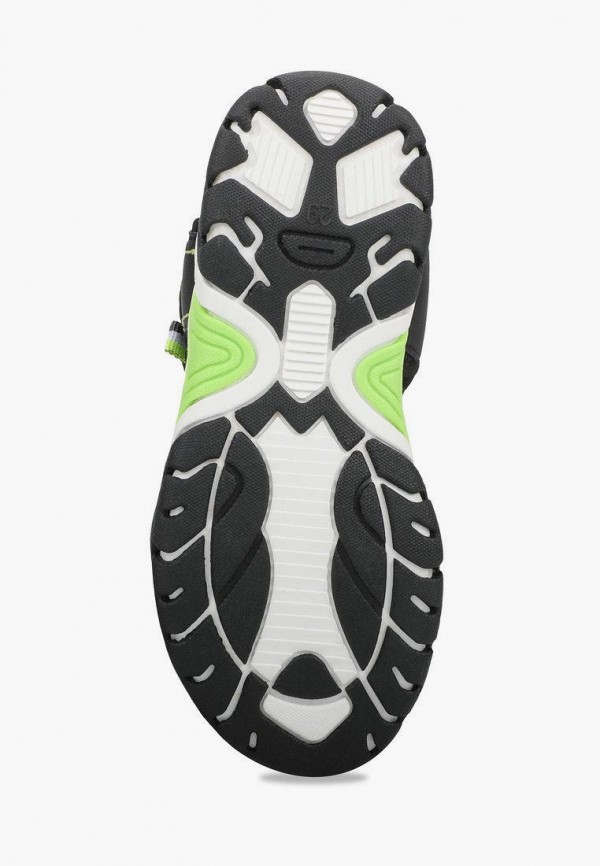 Biker Сандалии - фото 4