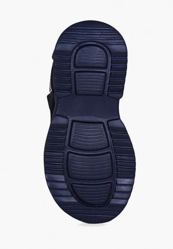 Biker Сандалии - фото 4