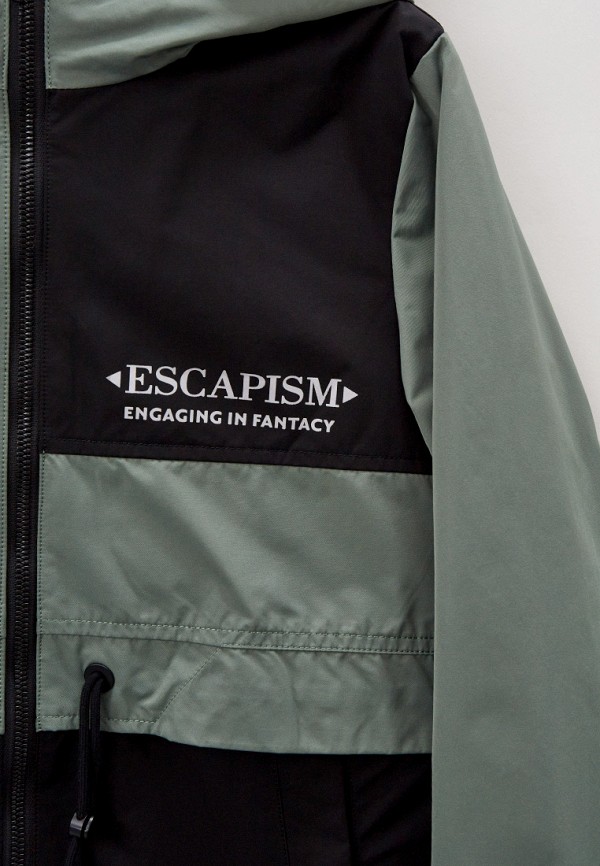 Vitacci Парка - фото 3