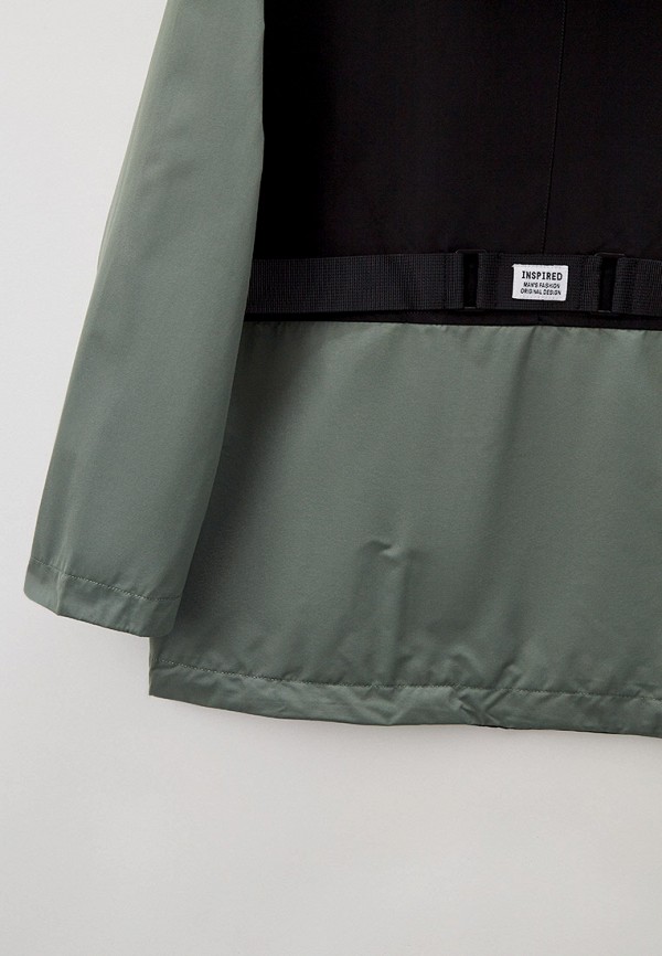 Vitacci Парка - фото 4