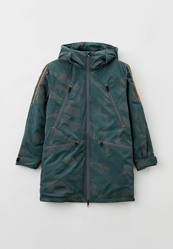 Batik Куртка утепленная - Хит - фото 1