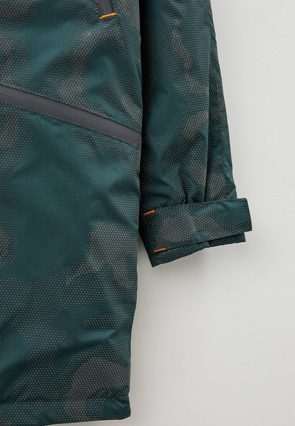 Batik Куртка утепленная - Хит - фото 3