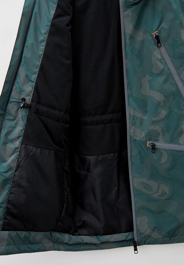 Batik Куртка утепленная - Хит - фото 5