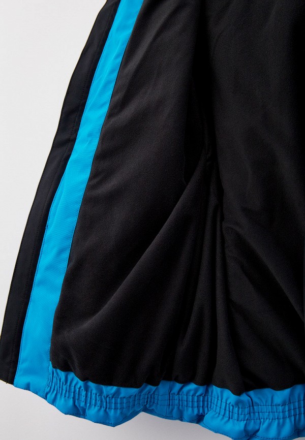 Batik Куртка утепленная - фото 5