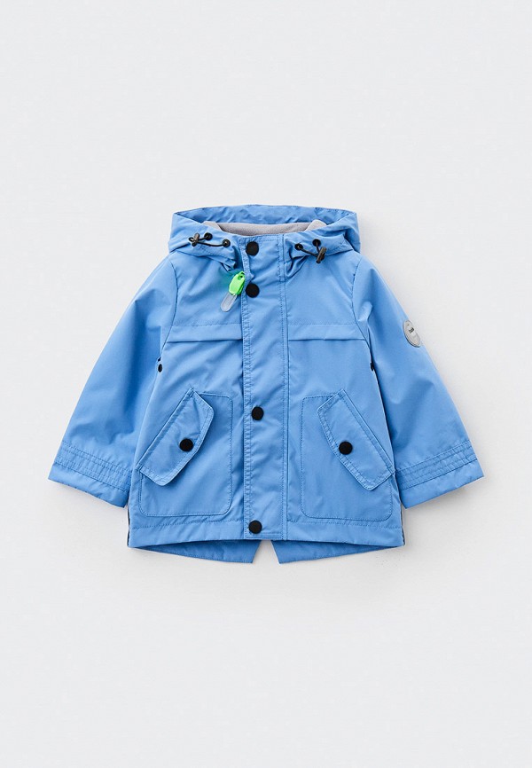 Batik Куртка - Теренс - фото 1