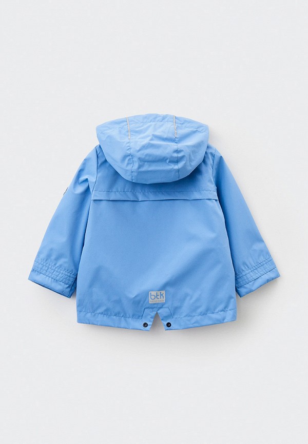 Batik Куртка - Теренс - фото 2