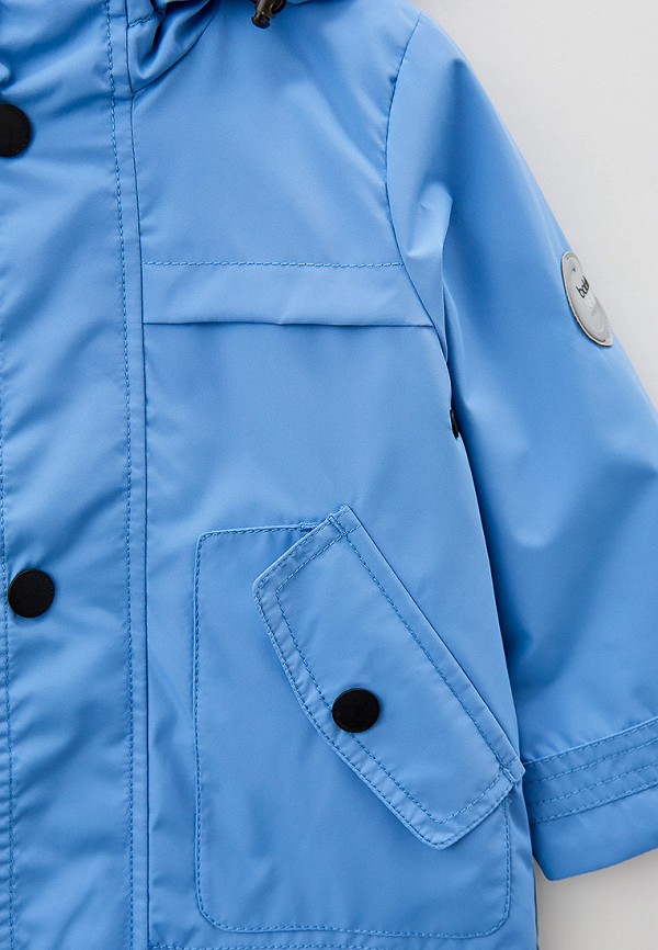 Batik Куртка - Теренс - фото 3