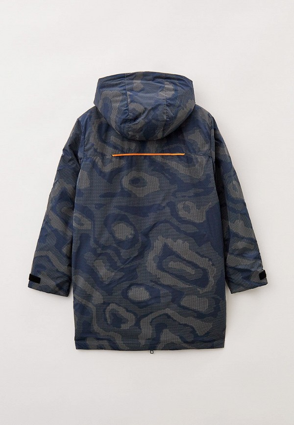 Batik Парка - Хит - фото 2