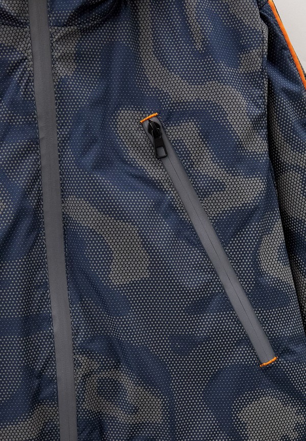 Batik Парка - Хит - фото 3