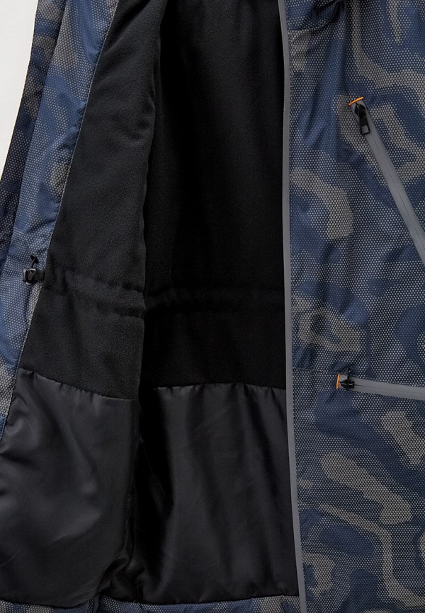 Batik Парка - Хит - фото 5