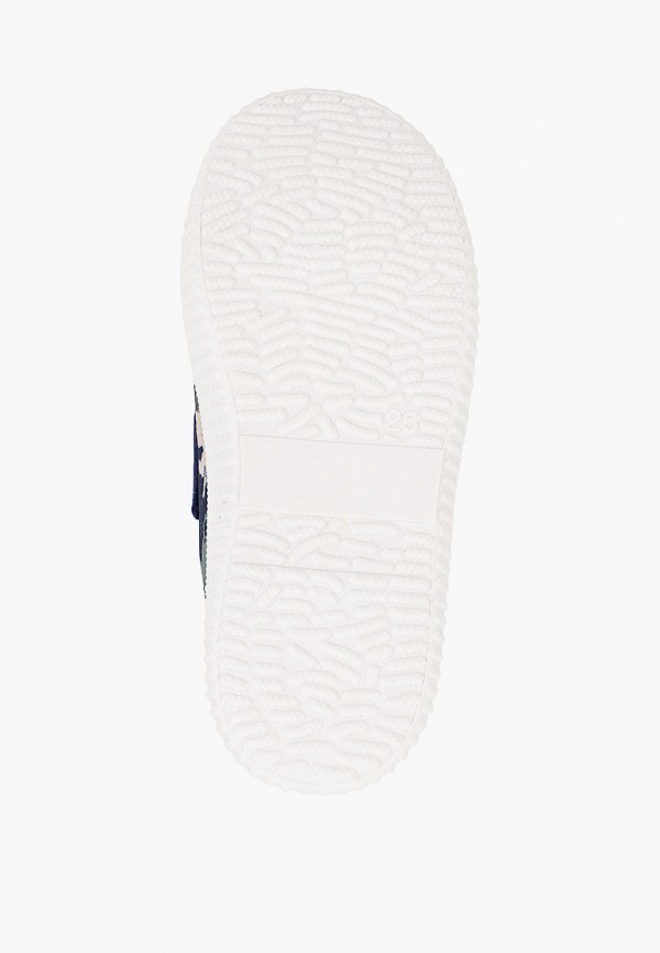 PlayToday Кеды - фото 5