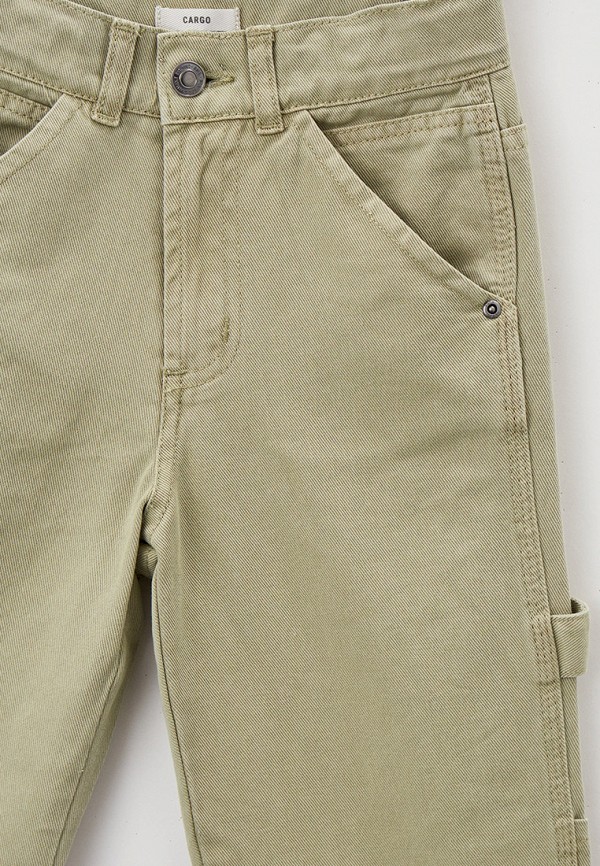 Sela Джинсы - фото 3