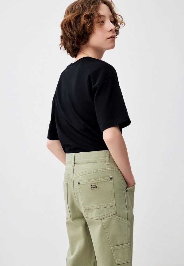 Sela Джинсы - фото 6