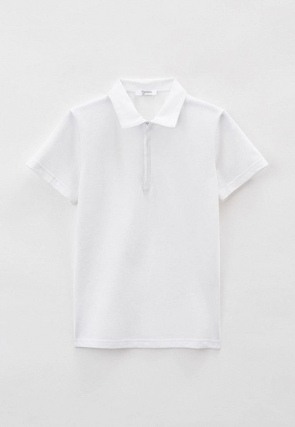 Tforma Поло - фото 1